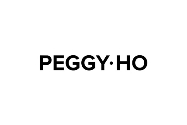 Peggy Ho