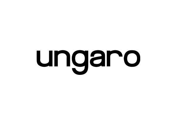 Ungaro