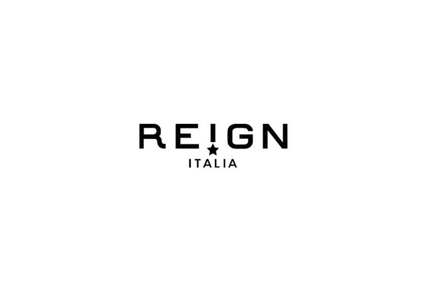 Reign
