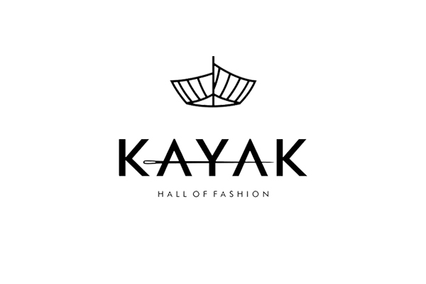 Kayak