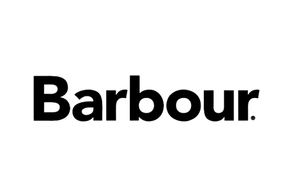 Barbour