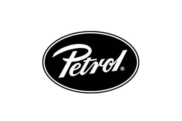 Petrol