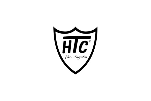 HTC