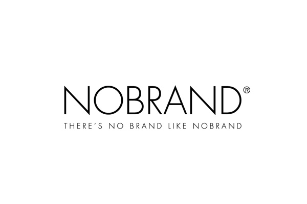 Nobrand 