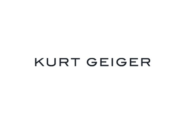 Kurt Geiger