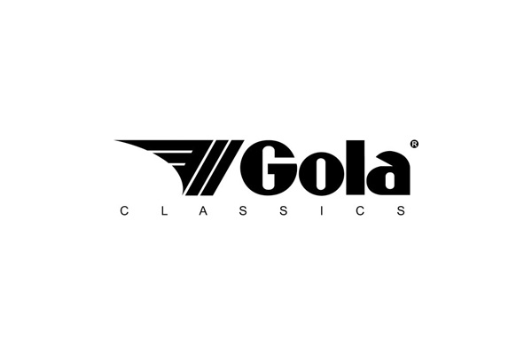 Gola Classics