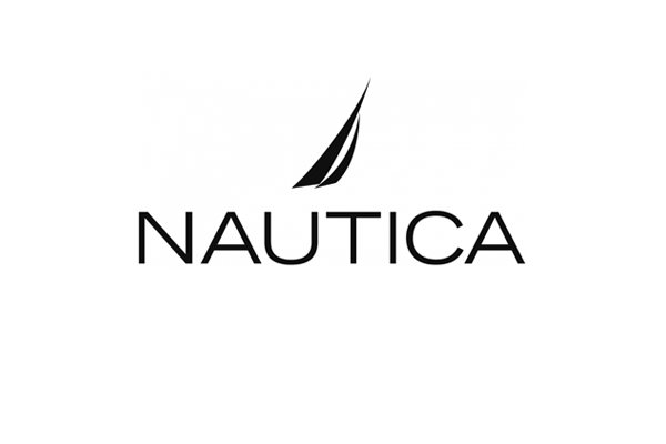 Nautica