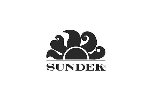 Sundek