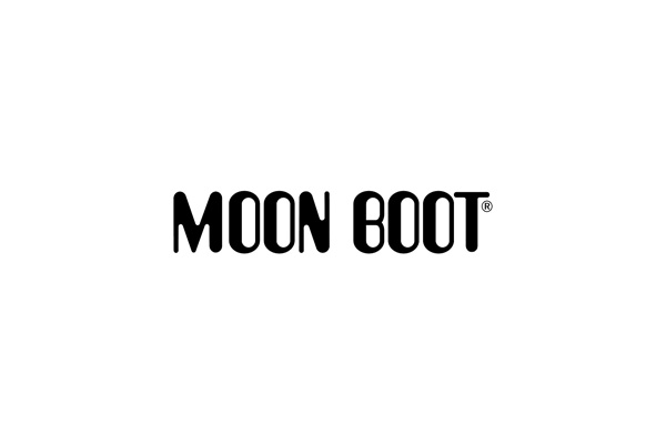 Moon Boot