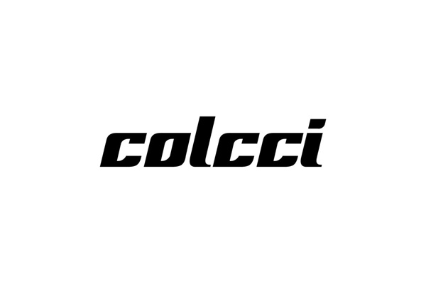 Collci