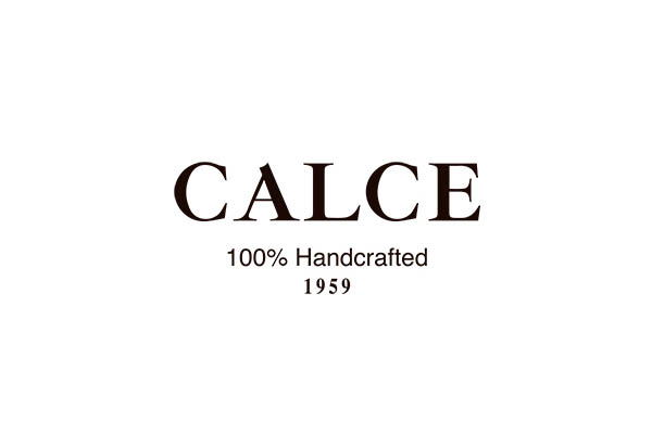 Calce 