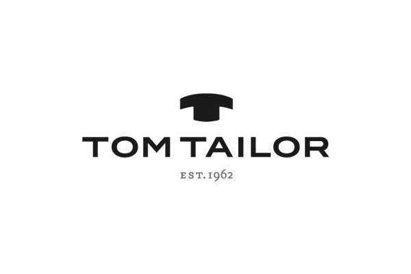 Tom Tailor