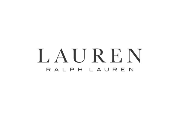 Lauren Ralph Lauren