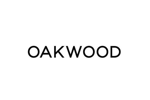 Oakwood