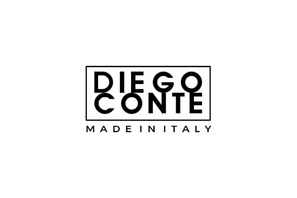 Diego Conte