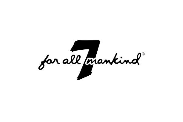 For All Mankind