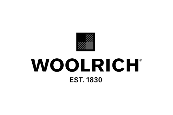 Woolrich